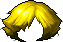 31383