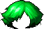 31384