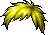 31403