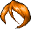 31442