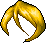 31443