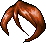 31447