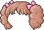 31457
