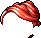 31581
