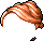 31582