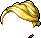 31583