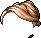 31587