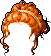 31592