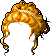 31593