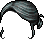 31630