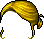 31633