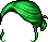 31634