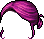 31636