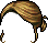 31637