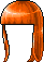 31682