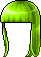 31684