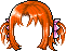 31712