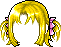 31713