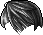 31730