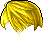 31733