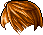 31737