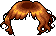 31742