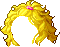 31753
