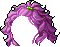 31756