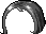 31790