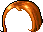 31792