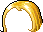 31793