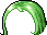 31794