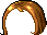 31797