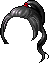 31800