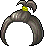 31810
