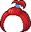 31811