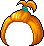 31812