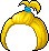 31813