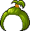 31814