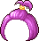 31816
