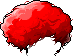 31841