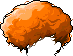 31842