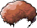 31847
