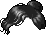 31850