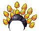 31870