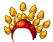 31871