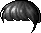 31880