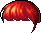31881