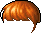 31882