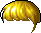 31883